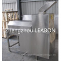 800-1000kgs/H Passion Fruit Juice Machine